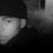idesiredoue's profile image