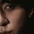 lu_kook963's profile image