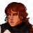 SOLARSPRITES's profile image
