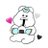 t__m0812's profile image