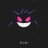 I__Praedyth's profile image
