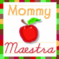 Monica Olivera (@mommymaestra) 's Twitter Profile