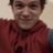 raezows's profile image