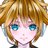 hanaito1227's profile image
