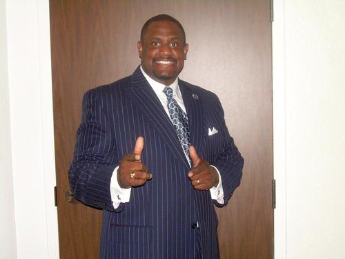 pastoralzorn's profile picture. I am married and have three awesome children. I pastor the best church in the world Victory Christian Center in Victorville Ca.