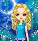 lenkia's profile picture. Ameture Voice over, actress, theatre artists, playwright, who loves God, our Nation, and her family.