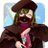 Race9415's profile image