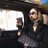 sophe729756's profile image