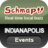 IndyEvents's profile image