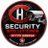 chsecsolutions's profile image