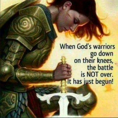 free state of Florida Christian conservative pro life pro 2A  unashamed unapologetic will kneel only to God   .
