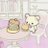 ww_wwwwxxxx's profile image