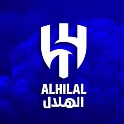 الهلال الزعيم العالمي الملكي
@Alhilal_FC