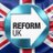 robertb44619294's profile image