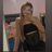FERCHIS_173's profile image