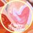 iti_gg's profile image
