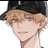 Yaotyyd's profile image