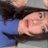 gumiluv_'s profile image