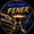 MasmaviFener's profile image
