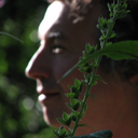 Brian Steere - @binra - Twitter