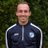 Henk_Mozes's profile image