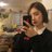 adrii537438's profile image