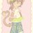 JohanngHCook8lp's profile image