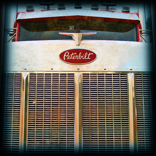 Trucking News | Job Postings | Trucking Issues