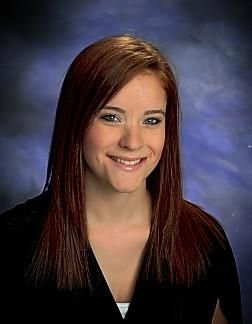 Recent graduate from @LasellCollege ; focused on Creative #Advertising and #Multimedia & #WebDesign.