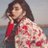 elenc268137's profile image