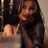 lis27737's profile image