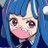 shin_yama3's profile image