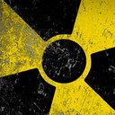 Jacob Bermingham - @MlbJacob - Twitter