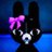 rattinaling's profile image