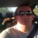 Nicholas Raschella - @raschella23 - Twitter