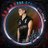Gwaceee16_'s profile image
