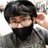 YadenSword's profile image