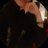 ilnl1l_'s profile image
