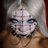 CENOBllTE's profile image