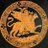 FalcoTeutonicus's profile image