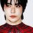 yunogay's profile image