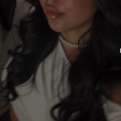 prvcsk's profile image