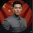 CCP_Born's profile image