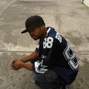 Carl Bailey - @Tha_Nxt_Truth - Twitter