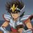 melgar_hazel's profile image