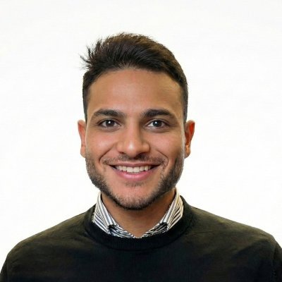 founder