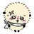 owmrnx's profile image