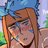 FECatboy's profile image