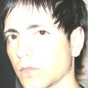 Nick Ashley - @nick_ash_989 - Twitter