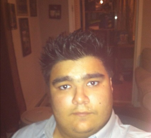 gypsymichaelAli's profile picture. #jesusteam#gypsyromaruka#TeamUfie#teamgypsySwagger. I